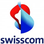 swisscom_500px
