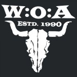 wacken_500px